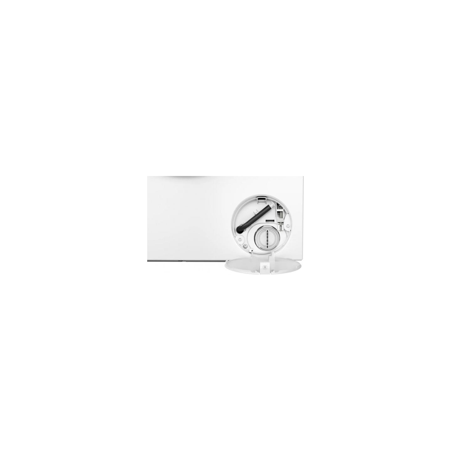 Bosch Washing-machine WAN2823APL