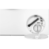 Bosch Washing-machine WAN2823APL