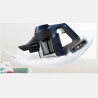 Bosch Unlimited 6 BBS611MAT Upright Vacuum Cleaner