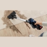 Bosch Unlimited 6 BBS611MAT Upright Vacuum Cleaner
