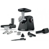 Bosch Serie 4 MFWS435B Meat Grinder