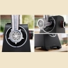Bosch Serie 4 MFWS435B Meat Grinder