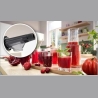 Bosch Serie 4 MFWS435B Meat Grinder