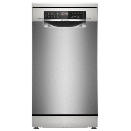 Bosch SPS6EMI21E Dishwasher