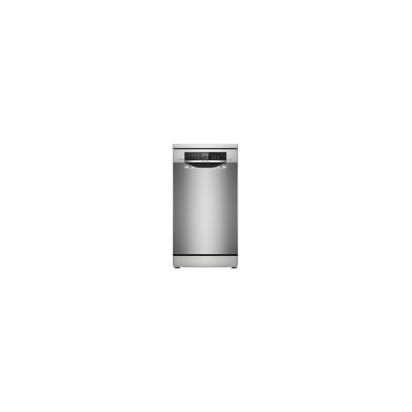 Bosch SPS6EMI21E Dishwasher