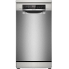 Bosch SPS6EMI21E Dishwasher