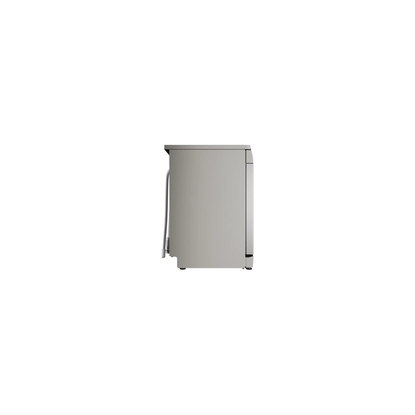 Bosch SPS6EMI21E Dishwasher