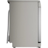 Bosch SPS6EMI21E Dishwasher
