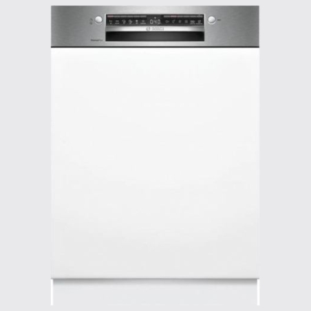 Bosch Dishwasher SMI4ECS28E