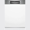 Bosch Dishwasher SMI4ECS28E