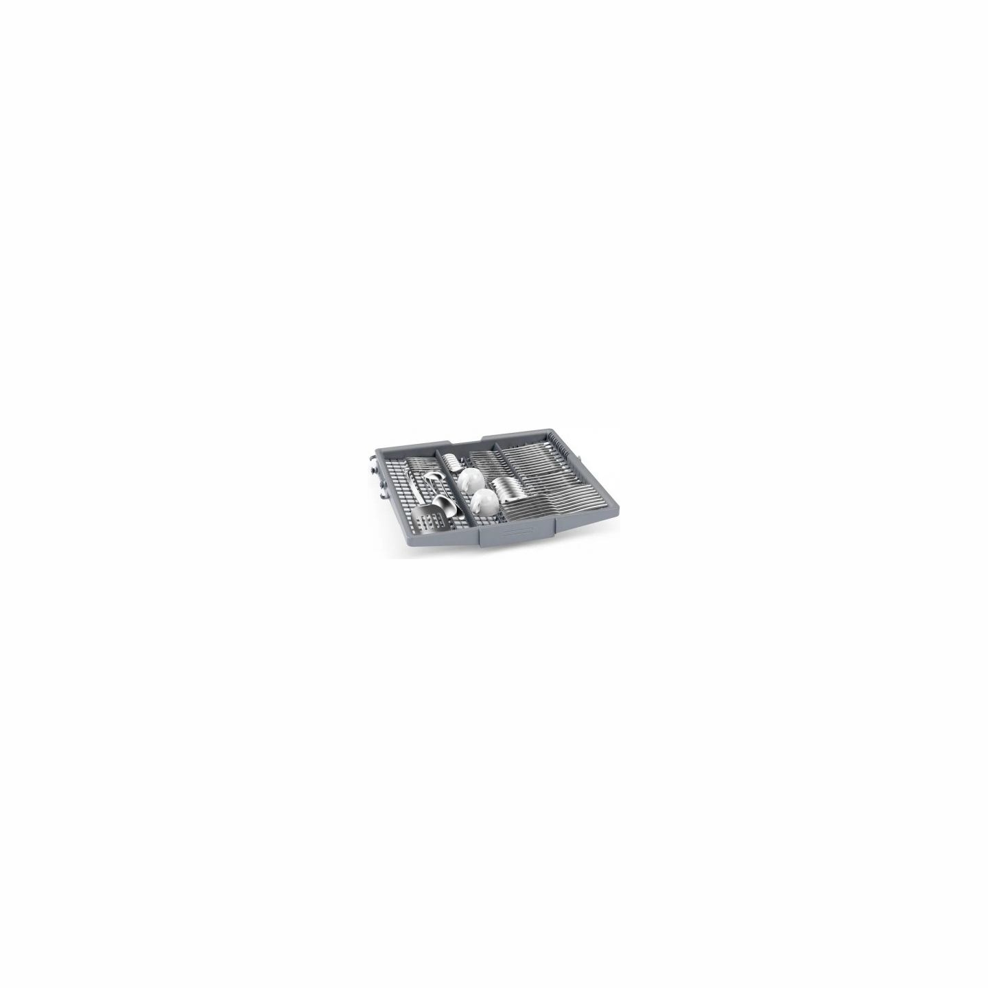 Bosch Dishwasher SMI4ECS28E