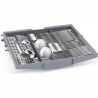 Bosch Dishwasher SMI4ECS28E