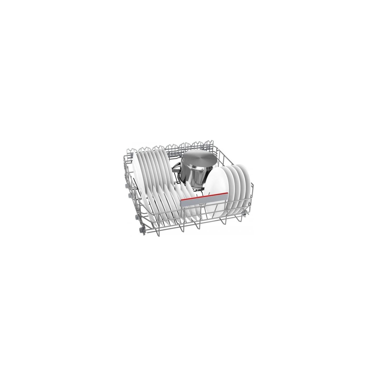 Bosch Dishwasher SMI4ECS28E