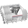 Bosch Dishwasher SMI4ECS28E