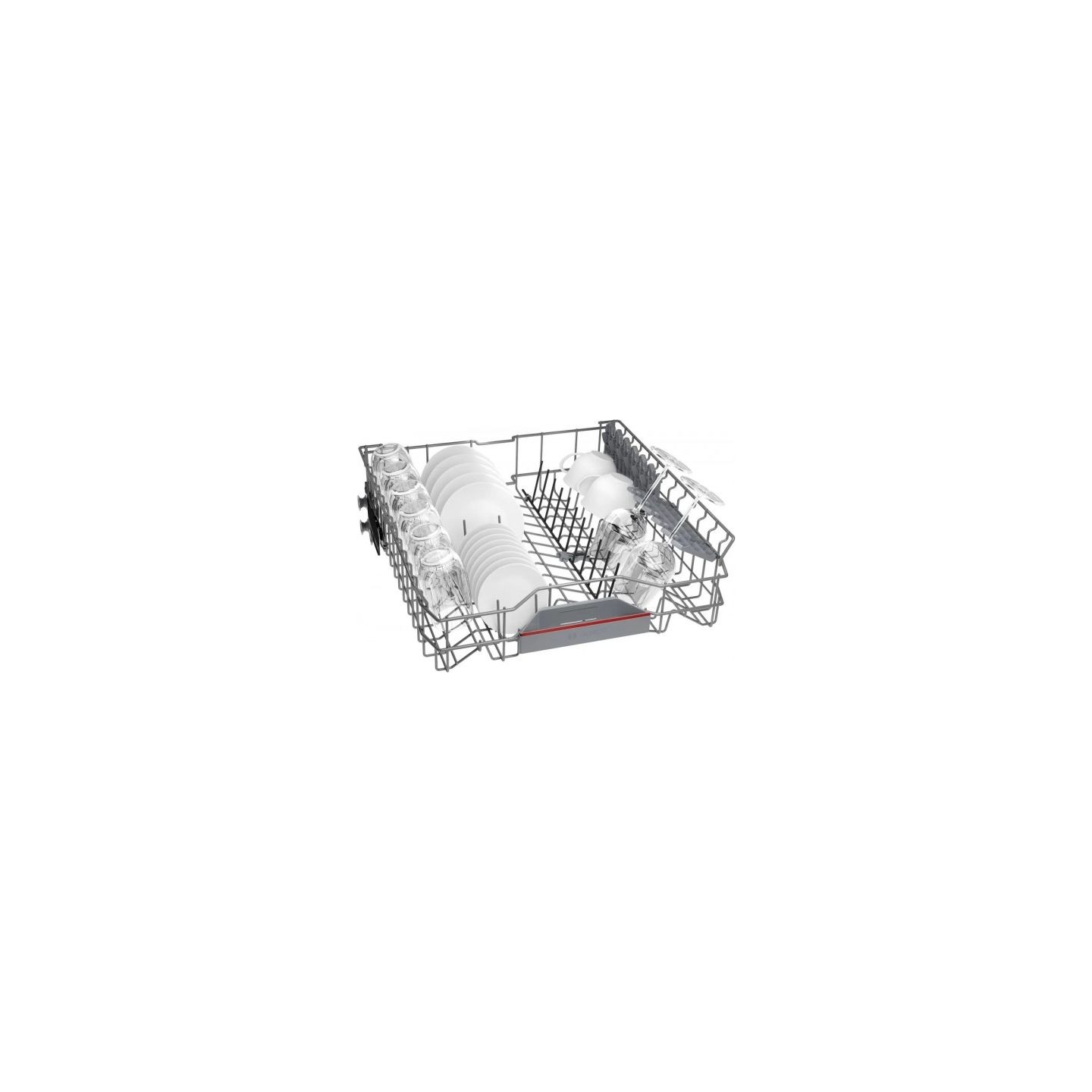 Bosch Dishwasher SMI4ECS28E