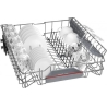 Bosch Dishwasher SMI4ECS28E