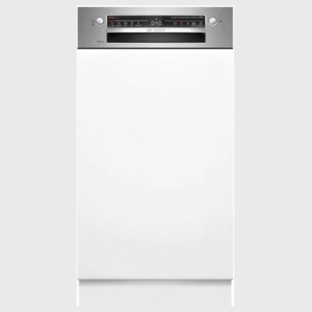 Bosch SPI2HKS42E Dishwasher