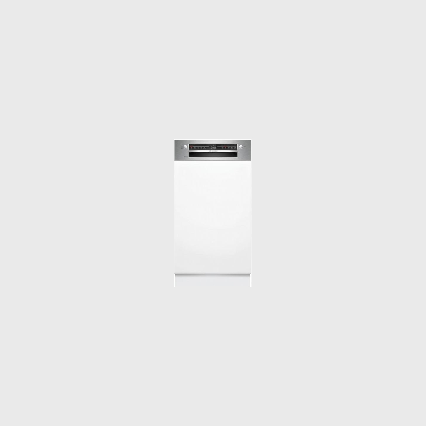 Bosch SPI2HKS42E Dishwasher