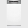 Bosch SPI2HKS42E Dishwasher