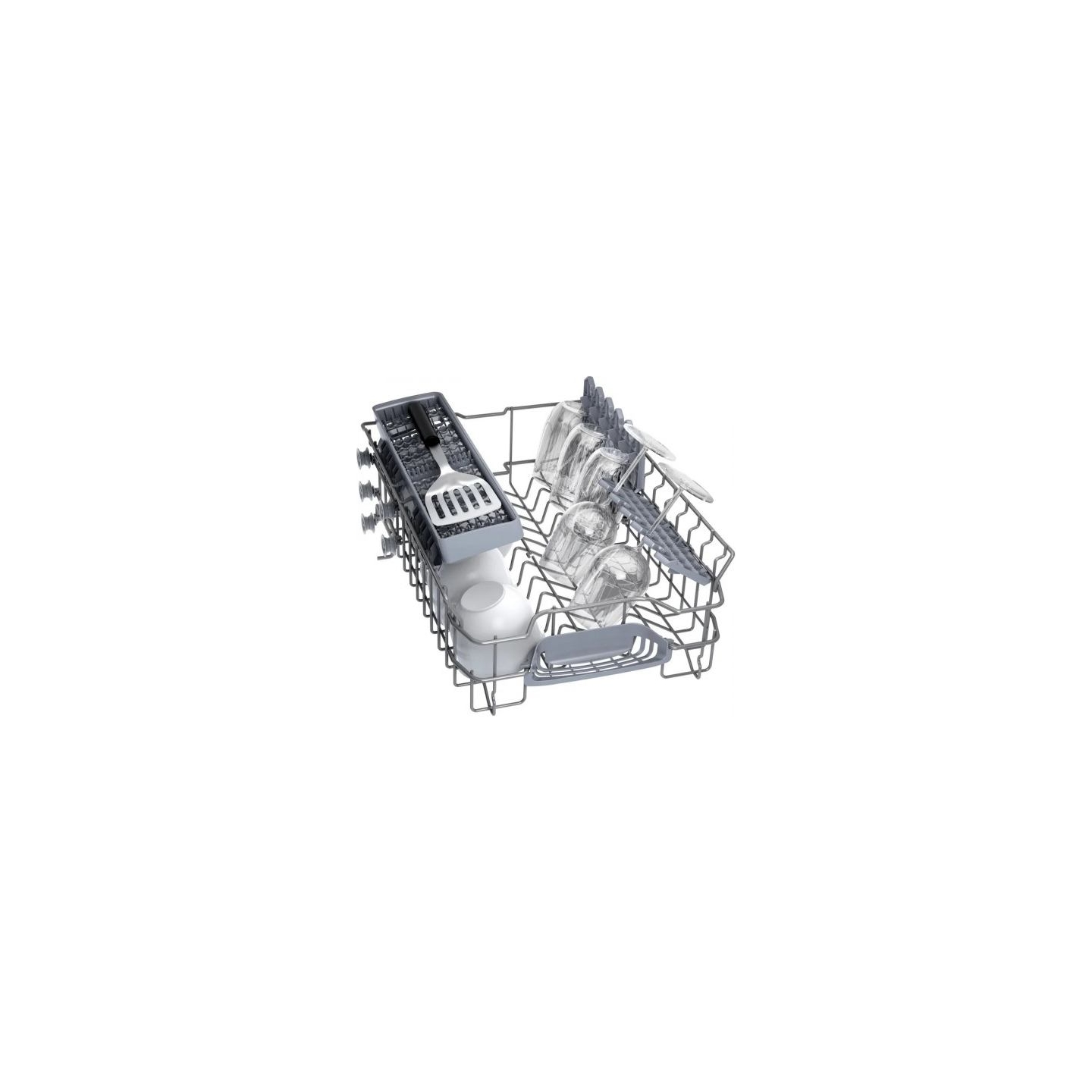 Bosch SPI2HKS42E Dishwasher