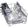 Bosch SPI2HKS42E Dishwasher