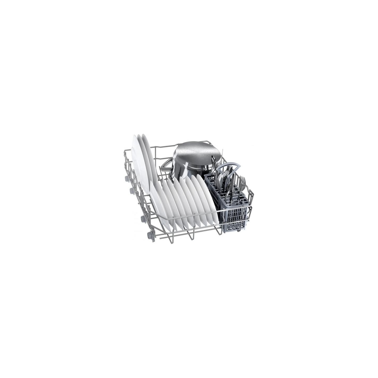 Bosch SPI2HKS42E Dishwasher