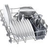Bosch SPI2HKS42E Dishwasher