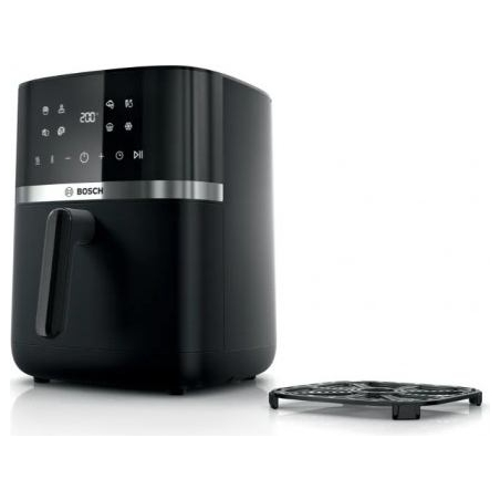 Bosch Frytkownica beztłuszczowa MAFS2462B