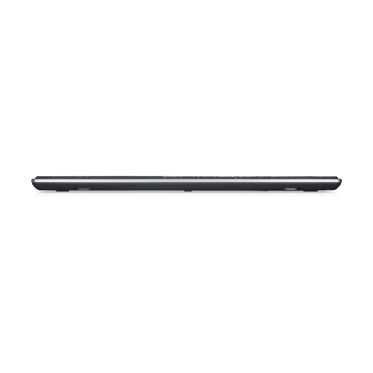 Dell Keyboard : Russian (QWERTY) Dell KB-522 Wired Business Multimedia USB Keyboard Black / 580-17683