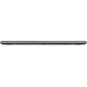 Dell Keyboard : Russian (QWERTY) Dell KB-522 Wired Business Multimedia USB Keyboard Black / 580-17683