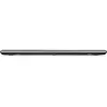 Dell Keyboard : Russian (QWERTY) Dell KB-522 Wired Business Multimedia USB Keyboard Black / 580-17683