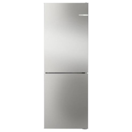 Bosch Fridge-freezer KGN33NSDB Total No Frost