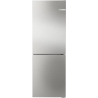 Bosch Fridge-freezer KGN33NSDB Total No Frost