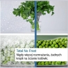 Bosch Fridge-freezer KGN33NSDB Total No Frost