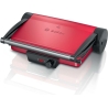 Bosch | Grill | TCG4104 | Contact | 2000 W | Red