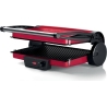 Bosch Electric Grill TCG4104