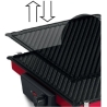 Bosch Electric Grill TCG4104