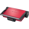Bosch Electric Grill TCG4104