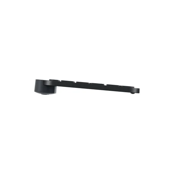 Logitech LOGI MX Keys S GRAPHITE (US)
