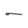 Logitech LOGI MX Keys S GRAPHITE (US)