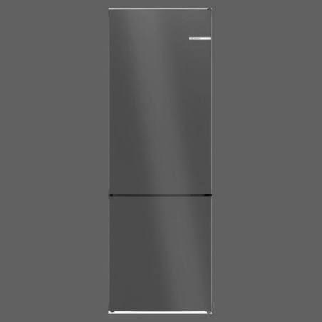 Bosch KGN49OCAF Fridge-freezer