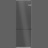 Bosch KGN49OCAF Fridge-freezer