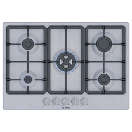 Bosch Gas hob PGQ7B5K90