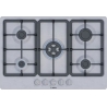 Bosch Gas hob PGQ7B5K90