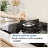 Bosch Gas hob PGQ7B5K90