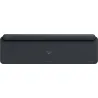 Logitech LOGI MX Keys S GRAPHITE (US)