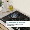 Bosch Gas hob PGQ7B5K90