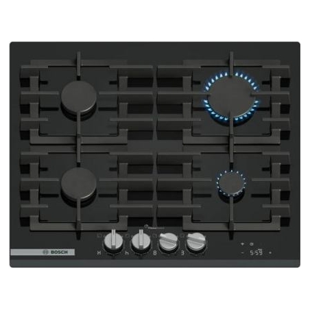 Bosch Gas hob PRP6A6H40