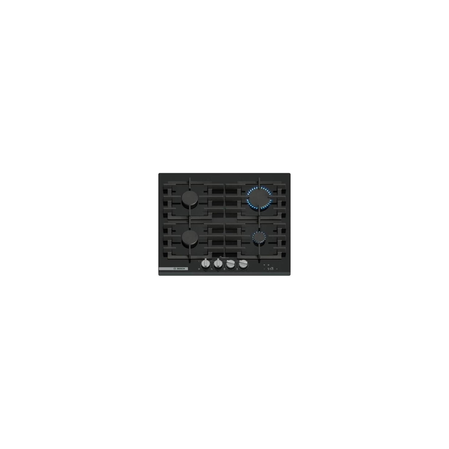 Bosch Gas hob PRP6A6H40