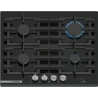 Bosch Gas hob PRP6A6H40